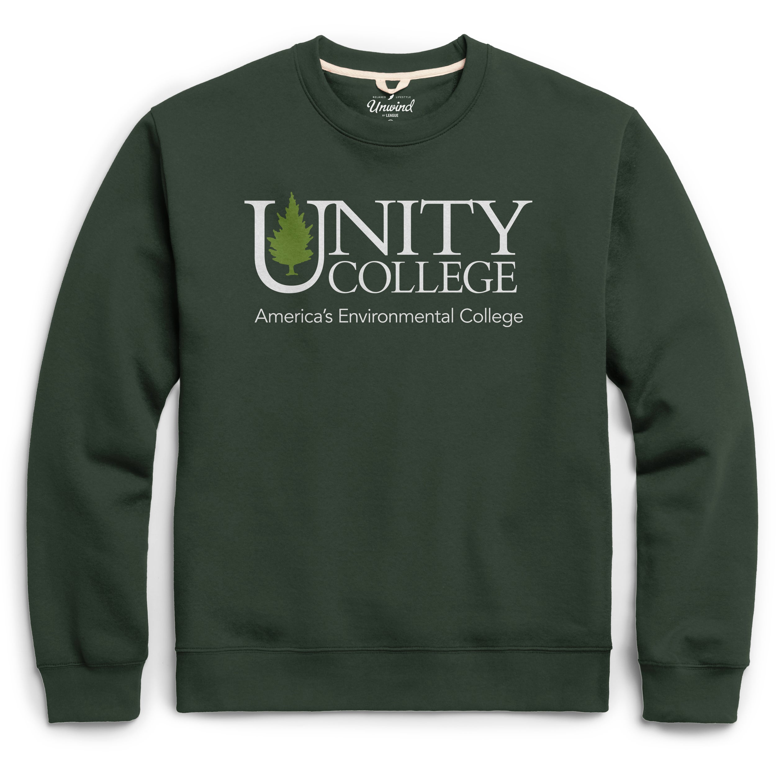 Unity Store