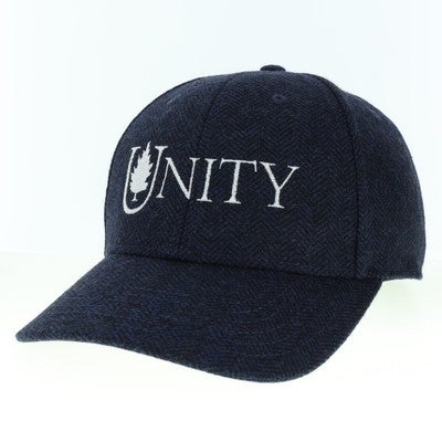 Unity Store